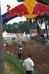 MS Motocross Lierop 6-7.9.2008 164